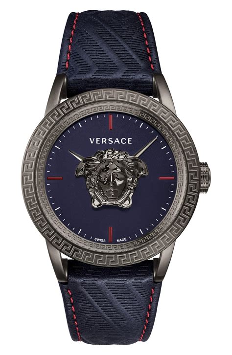 vesace for men|versace men's sale.